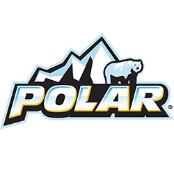 brands-polar